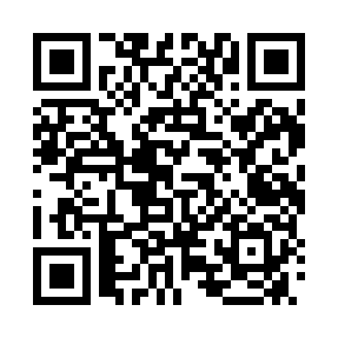 QR code to Brave Brain bookshelf